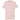 Dsquared2 Back Logo S/s T Shirt Pink Marl