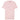 Dsquared2 Back Logo S/s T Shirt Pink Marl