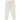 Hugo Boss Hadiko 1 Bottoms Side Stripe Light Beige 271