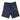 Hugo Boss Headlo 1 Cotton Blend Shorts Dark Navy 403