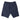 Hugo Boss Headlo 1 Cotton Blend Shorts Dark Navy 403