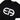 Emporio Armani Tencel-blend Jersey T-shirt With R-eacreate Logo Black
