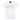 Versace Jeans Couture Logo T Shirt White/silver