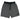 Emporio Armani Ea Bermuda Lounge Shorts Black