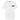 Emporio Armani Emporio Armani Crew Neck Logo T Shirt White
