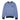 Emporio Armani Ea Crew Neck Sweater Blue