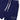 Emporio Armani Eagle Logo Bermuda Shorts Blue