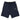 Hugo Boss Headlo 1 Cotton Blend Shorts Dark Navy 402