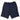 Hugo Boss Headlo 1 Cotton Blend Shorts Dark Navy 402