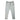 Hugo Boss Hicon Gym Side Stripe Bottoms Light Grey