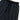 Emporio Armani Logo Loungewear Bermuda Shorts Black