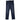 Hugo Boss Delaware3-1-200 Jean Denim