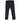 Emporio Armani J06 Slim Fit Cotton Blend Armure Trouser Black 999