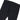 Emporio Armani J06 Slim Fit Cotton Blend Armure Trouser Black 999