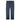 Hugo Boss Delaware3 Slim Fit Jeans Navy 404