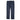 Hugo Boss Delaware3 Slim Fit Jeans Navy 404