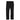 Hugo Boss Delaware3 Slim Fit Jeans Black 001