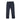 Emporio Armani J06 Black Denim Jeans Navy Blue 0920