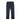 Emporio Armani J06 Black Denim Jeans Navy Blue 0920