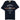 Gucci Gucci Firenze 1921 Cotton Jersey Dark Blue 4795