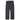 Emporio Armani J21 Regular Fit Stretch Gabardine Jeans Black 999