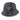 Givenchy 4g Logo-jacquard Bucket Hat Black