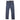 Emporio Armani J06 Slim Fit Worn Wash Jeans Denim Blue