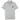 Stone Island Tip Polo Ss Light Grey V1064