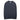 Cp Company Pro Tek Crewneck Zip Sweatshirt Navy 888