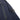 Cp Company Pro Tek Crewneck Zip Sweatshirt Navy 888