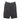 Stone Island Cargo Shorts Black V0029