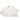 Emporio Armani Rubber Logo T Shirt White
