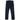 Emporio Armani J21 Regular Fit Jeans Denim Blue 0942