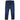 Emporio Armani J06 Slim Fit 10.8 Oz Jeans Blue