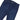 Emporio Armani J06 Slim Fit 10.8 Oz Jeans Blue