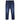 Emporio Armani J06 Light Stone Washed Slim Fit Jeans Denim Blue