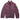 Stone Island Junior 10337 Nylon Metal Over Shirt Red V1028