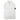 Stone Island Junior Long Sleeve Shirt White 001