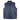 Hugo Boss Odeno Padded Gilet Navy 404