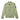 Stone Island 114wn Old Treatment Shirt Green V0058