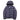 Moncler Junior Serge Puffa Down Jacket Blue 770