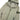 Stone Island Q0222 Soft Shell-r Hooded Jacket Khaki V0068