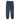 Stone Island Junior 60740 Zip Pocket Track Pants Navy V0020