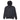 Cp Company Undersixteen Soft Shell Google Jacket Navy 888