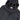 Cp Company Undersixteen Soft Shell Google Jacket Navy 888