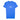 Emporio Armani Crew Neck Short Sleeve T-shirt Elec Blue