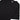 Cp Company Heavy Jersey Mixed Short Sleeve Sweatshirt Black 999