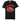 Dsquared2 D2 Cuzco Cool Tee Black