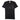 Dsquared2 Dsquared Icon Patent T-shirt Black