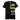 Dsquared2 Icon Cool Tee Black/yellow